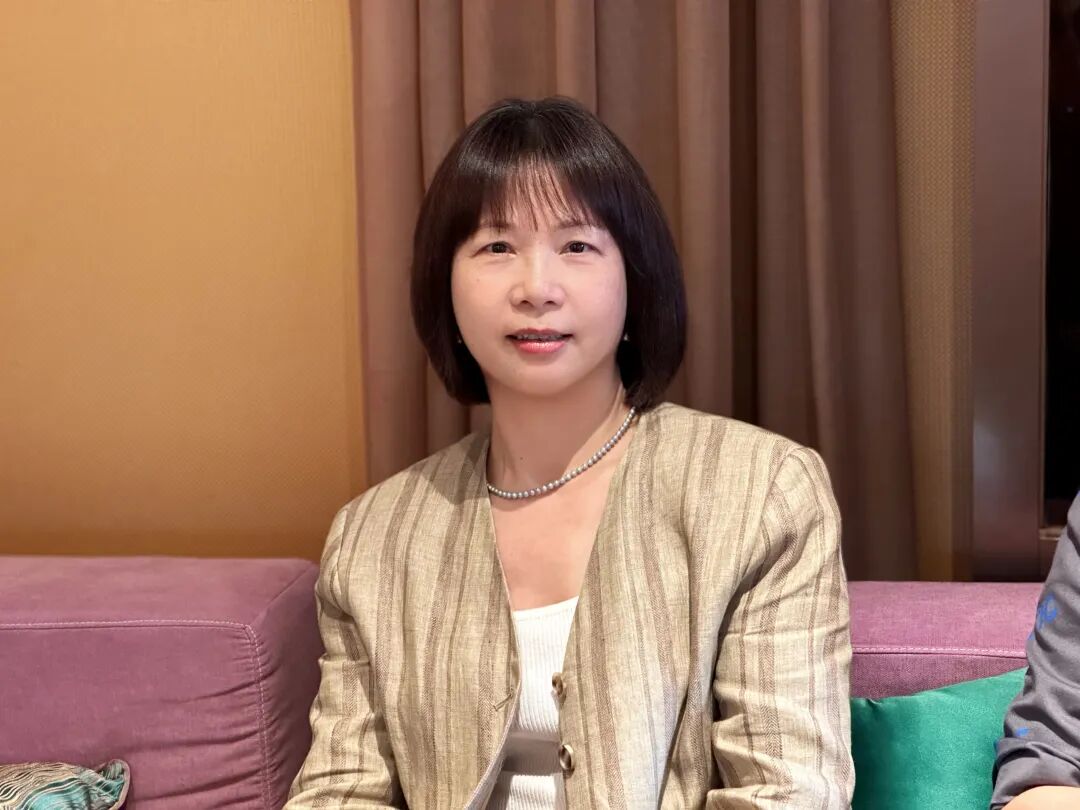 学员分享:如何严控城中村长租公寓运营/改造成本 - 图22
