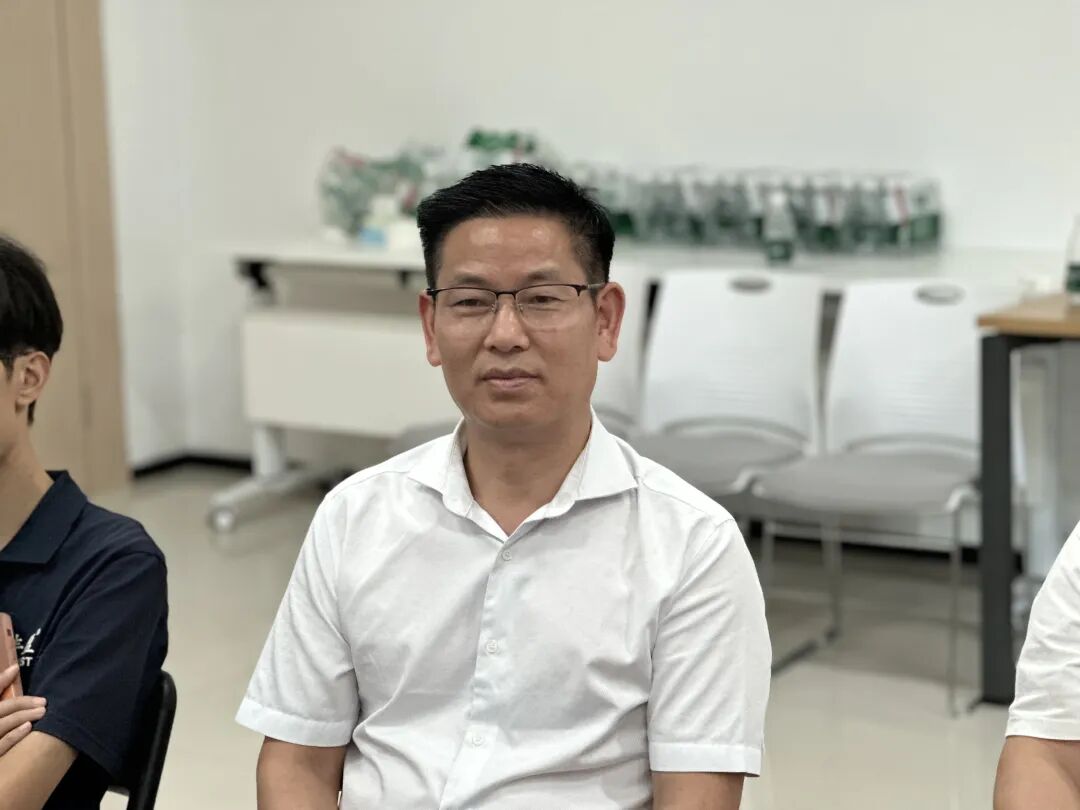 【三板斧第二十一期】如何与业主谈降租及承租条件调整分享 - 图18