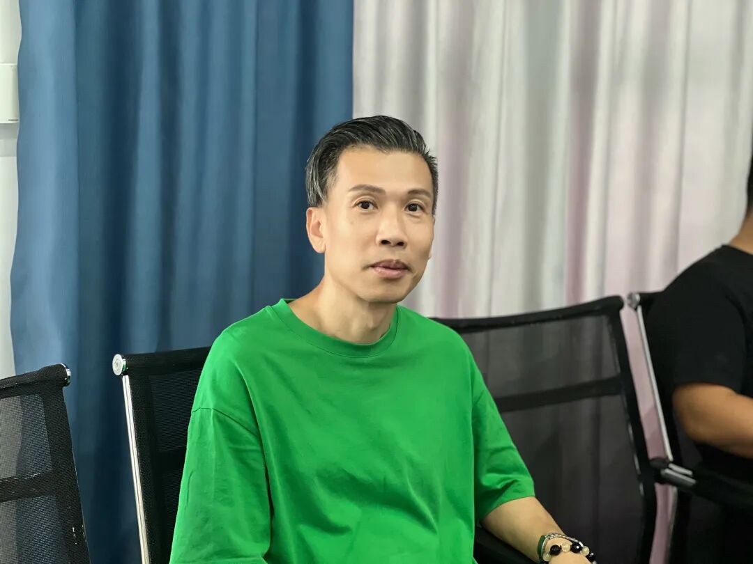 主题沙龙丨资产运营与数智化赋能—长租公寓市场的变革机遇 - 图33