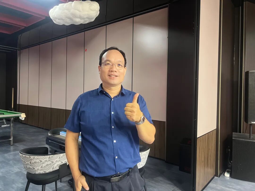 轰趴馆进化论:从别墅日租到琶洲CBD,新型轰趴馆到底新在哪?