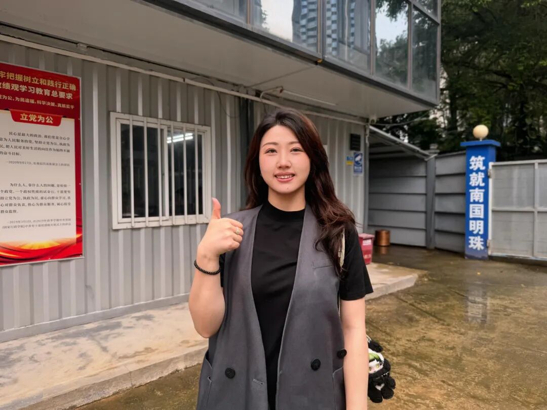 踩坑2000万后顿悟:建筑企业如何挑选甲方、规避合作雷区? - 图23
