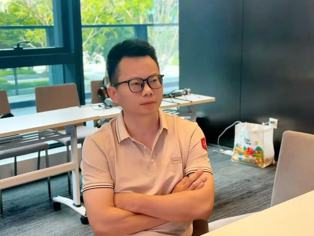 别被“网红滤镜”骗了!我投3000万搞的农场,在“不存在的”保护区里被强拆了! - 图35