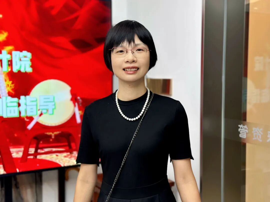 那个被梦校全拒的“省实普娃”,凭什么3个月后拿到牛津入场券? - 图4