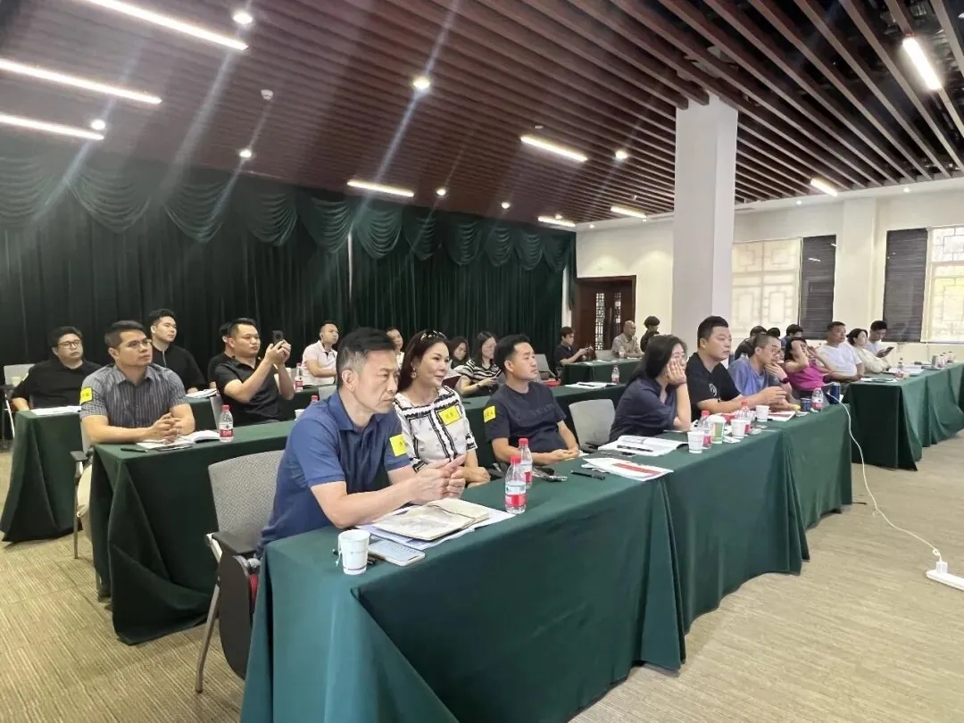 产业地产模式变迁:从土地财政转变成股权财政! - 图33