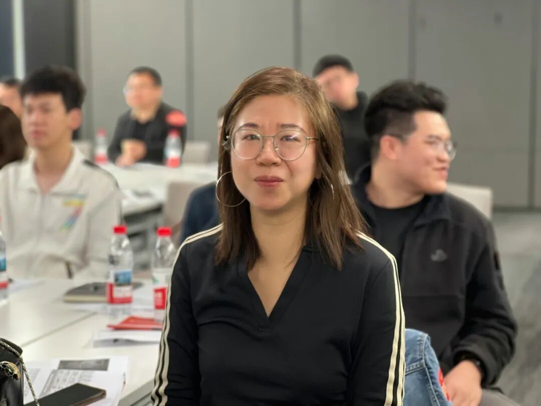 课程笔记：如何让酒店投资从“被提款机”变成“印钞机” - 图75