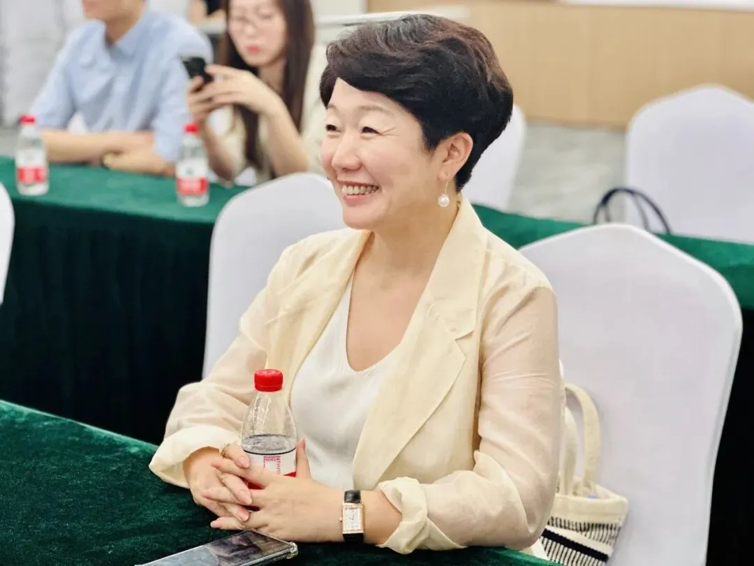 【三板斧第八期】产业园融资与创新?产业园区提升招商效率有几招? - 图34