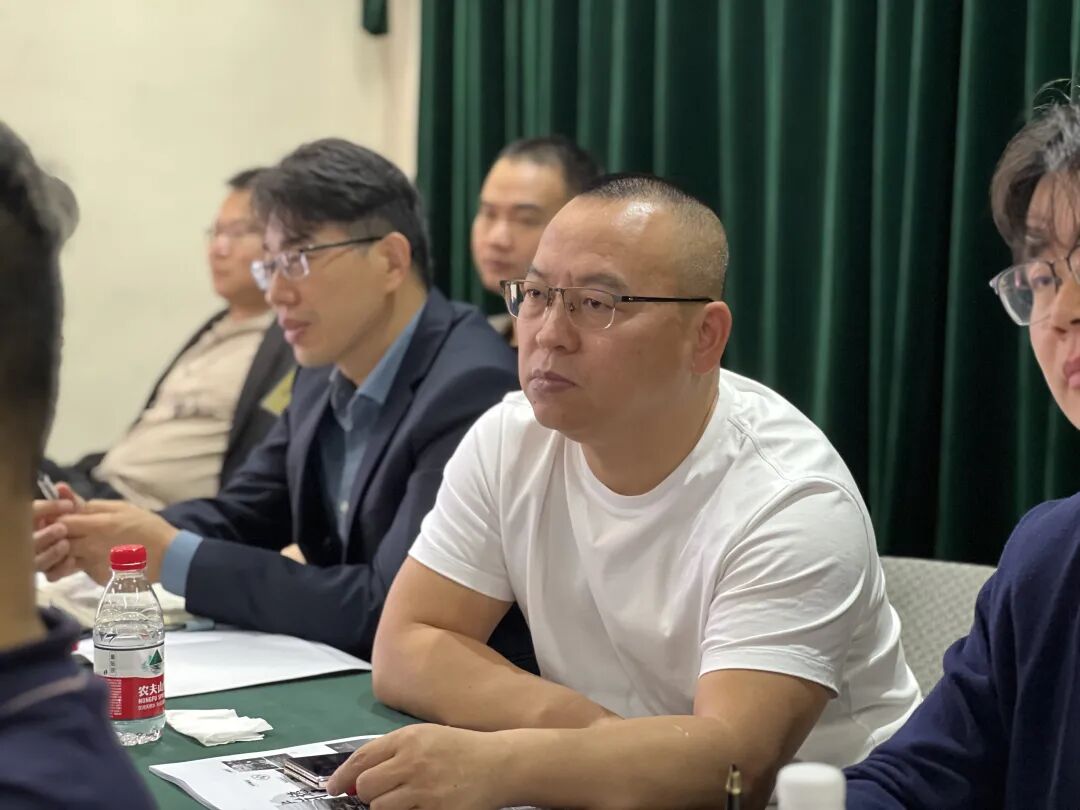 课堂笔记丨商业空间的文创思维 - 图36