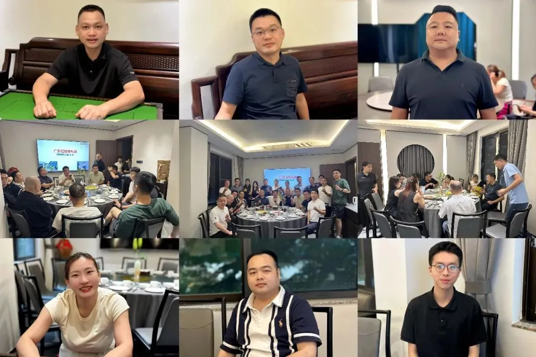 学加 2026 年活动汇总 - 图206