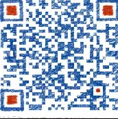 地道的农民凭一己之力激活了沉睡千年的古城——土地爷协助应对的土地行政执法案例盘点之三安徽寿县 - 图8