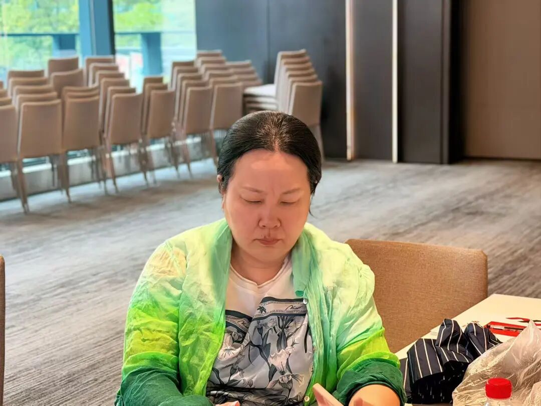 别被“网红滤镜”骗了!我投3000万搞的农场,在“不存在的”保护区里被强拆了! - 图34