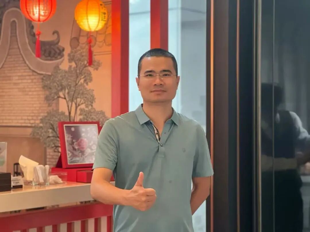 K歌玩出新科技!广州这间KTV用“全熄屏沉浸”引爆夜经济,学加同学组队“尝鲜” - 图22