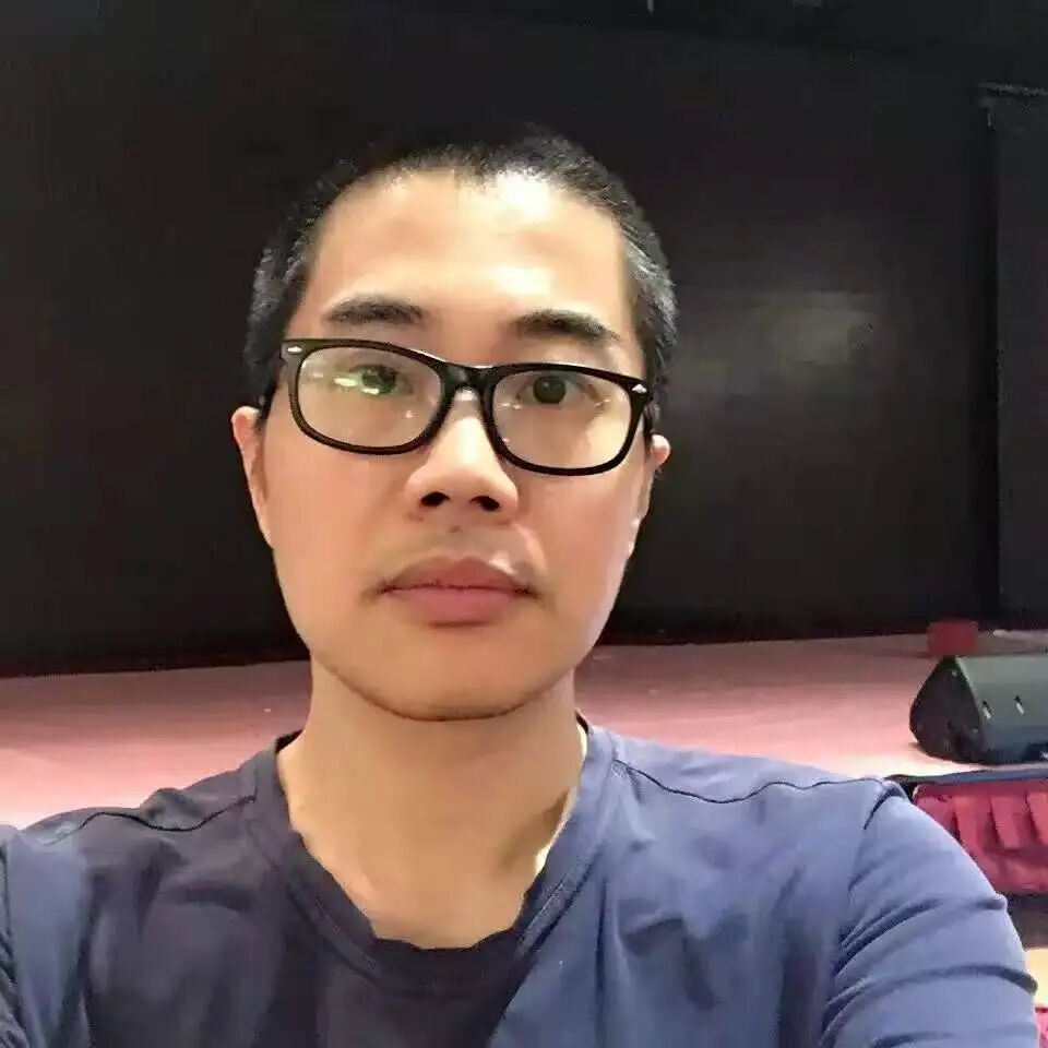 学加成立十周年 - 图10