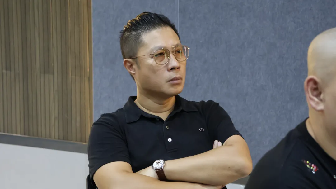 主题分享：区位条件不佳的老旧物流园区如何成为优质物业资产？ - 图29