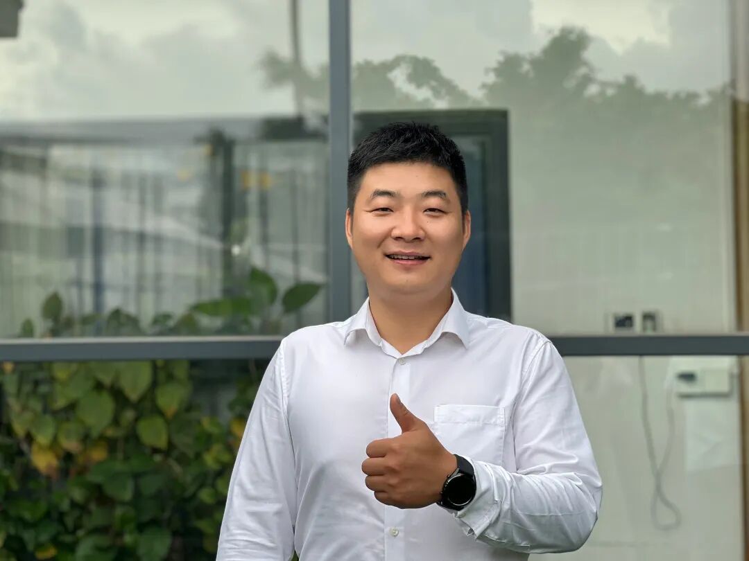主题沙龙丨资产运营与数智化赋能—长租公寓市场的变革机遇 - 图25