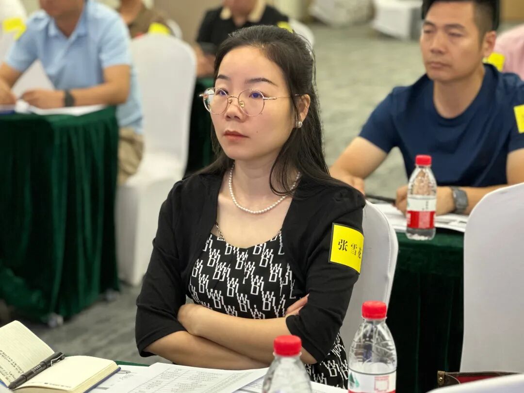 课堂笔记 | 乡村文旅与城市更新中的用地规范创新 - 图35