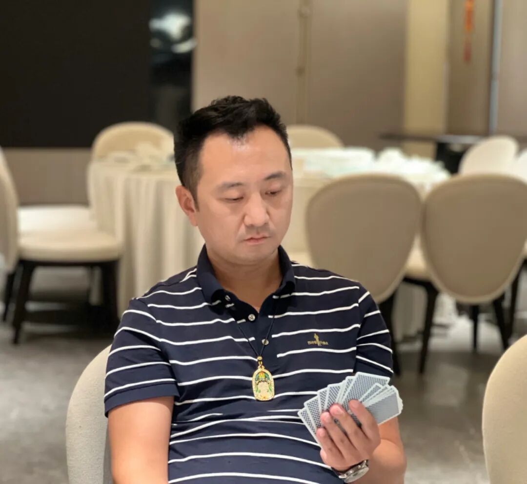 同学会活动丨学加天河区同学会活动圆满落幕 - 图9