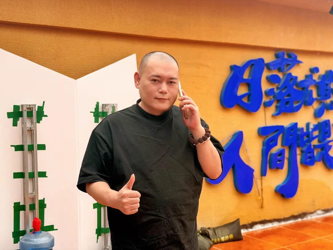 楼顶养猫,天台遛狗?广州这个“空中宠物城”火了,闲置空间还能这么玩! - 图27