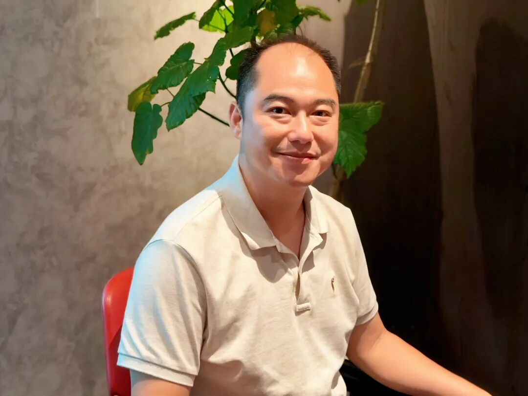 中秋未到,花都这帮地产老炮先把局圆了! - 图2