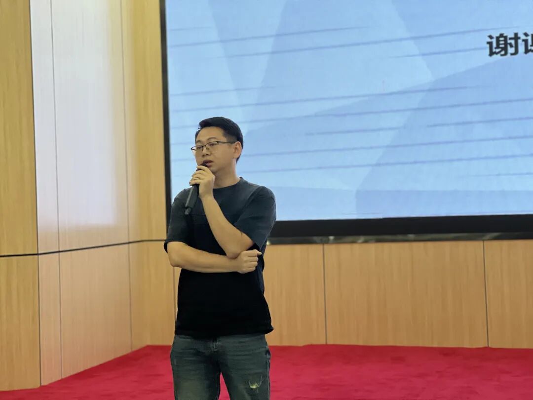 【三板斧第二十期】城中村长租公寓运营/装修分享 - 图43