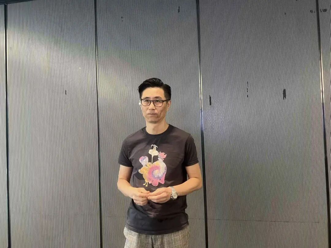从“卖东西”到“赚信任”:6种社区商业新打法+3个避坑指南,看完少走3年弯路 - 图88