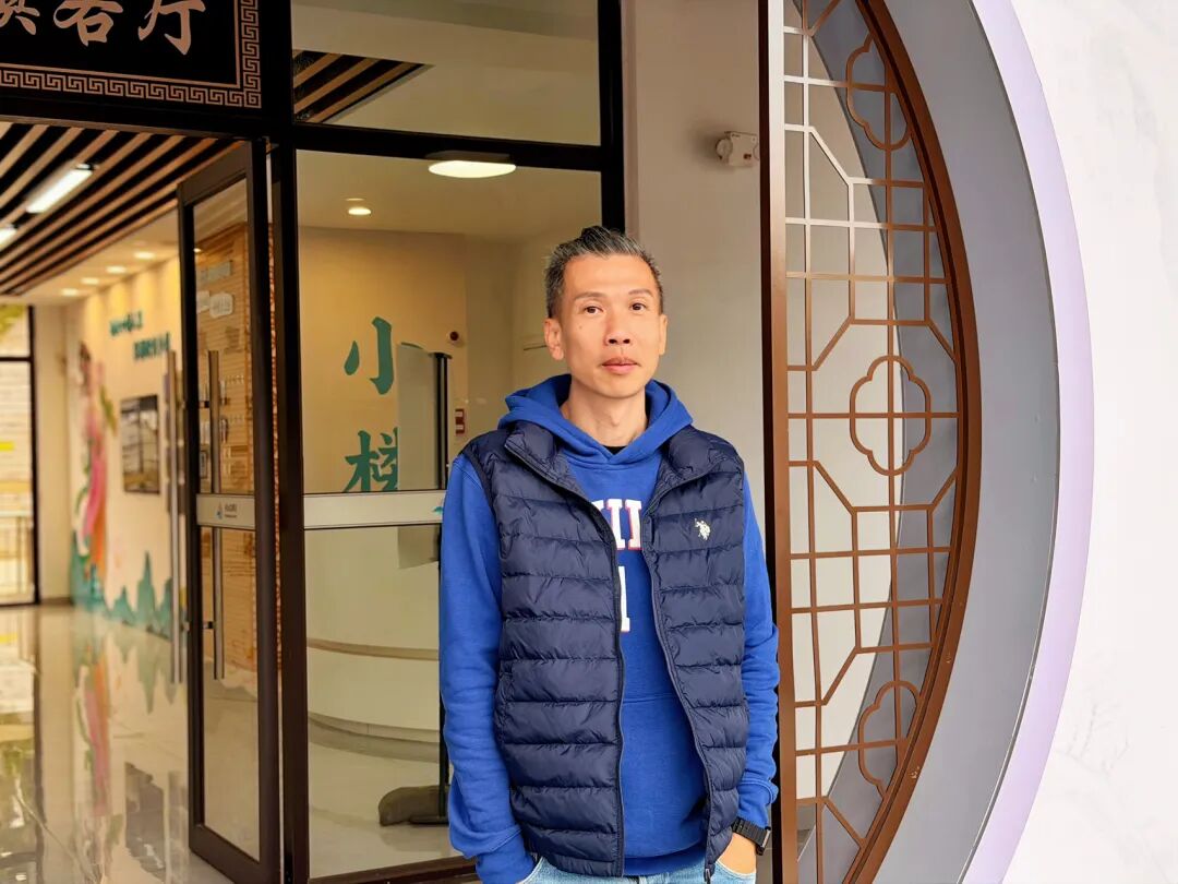 探访小楼镇,共话乡村振兴新路径 - 图10