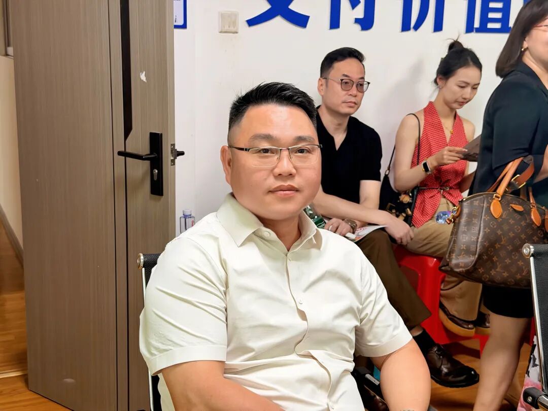 番禺旧水坑杀出个"动漫界硅谷"!村企联手EPC+O,21块/平能不能把游戏公司"卷"进来? - 图24