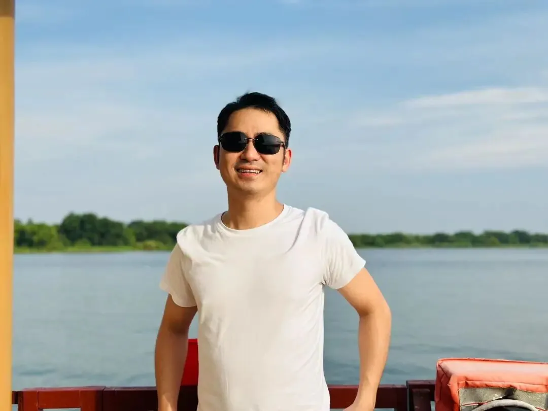 班级活动丨学加产城研习社15期聚会 - 图15