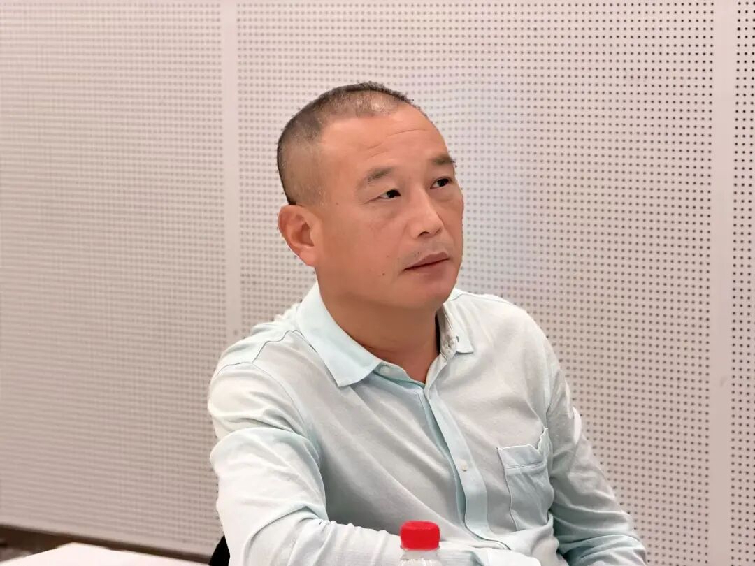 课堂笔记丨农场操盘手的九堂必修课 - 图40