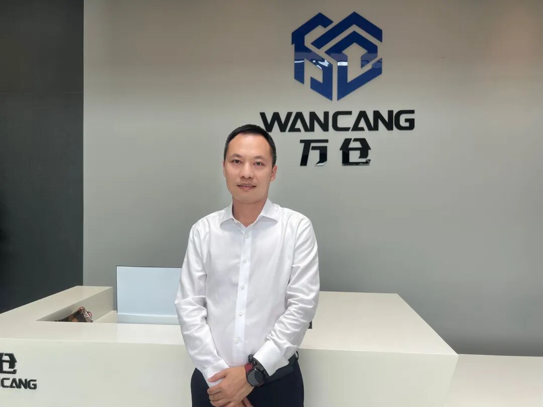 班长喊你来聚会!19期同学再聚首,这次竟然藏了这么多惊喜! - 图7