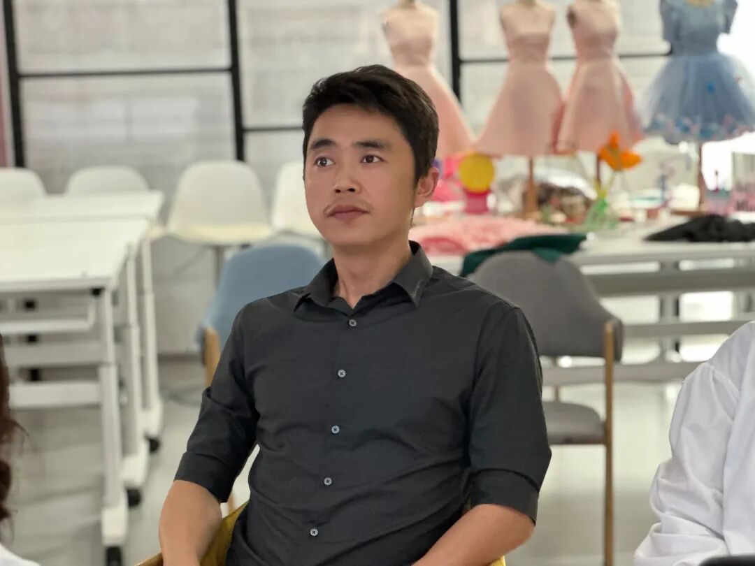【三板斧第十六期】工程商/材料商的化债和工抵房处置 - 图27