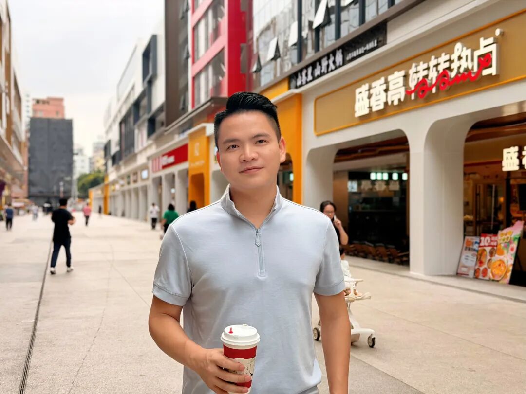 把商场变成“唱片机”?新月广场:在这里,逛街是种“沉浸式听歌” - 图31