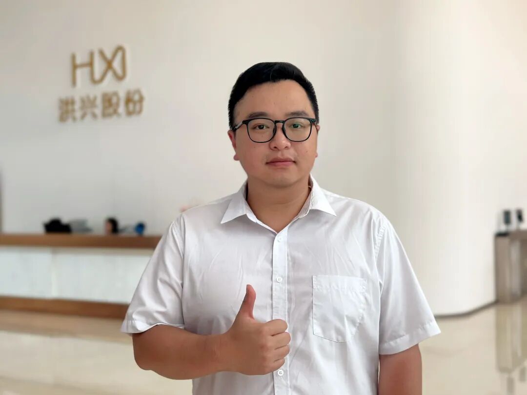 企业参访 | 走进芬腾设计之光 - 图32