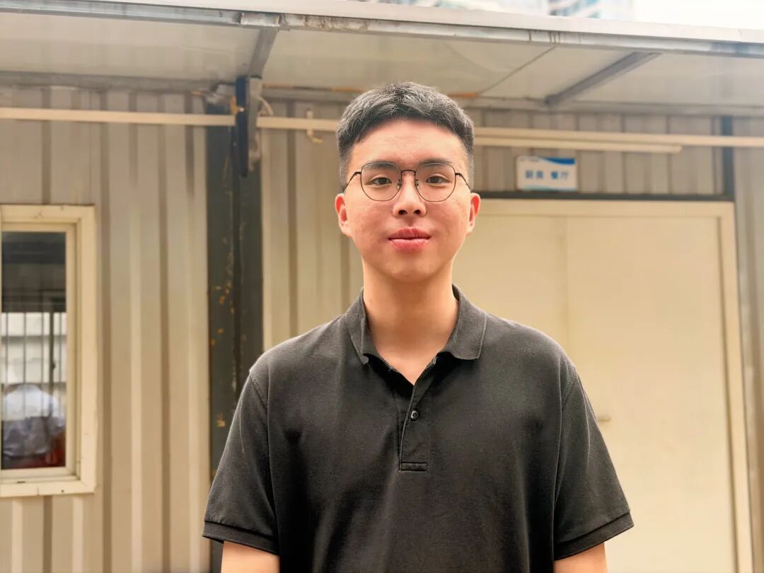 踩坑2000万后顿悟:建筑企业如何挑选甲方、规避合作雷区? - 图25
