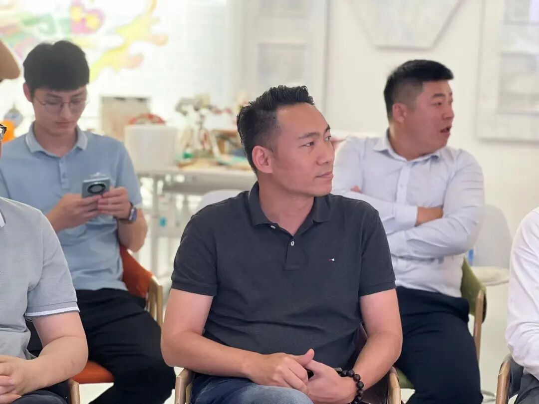 【三板斧第十五期】产业政策和园区政策 - 图41