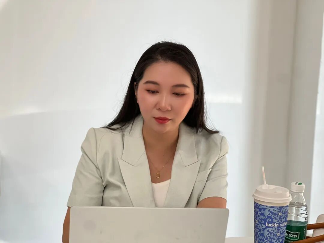 【三板斧第二十一期】如何与业主谈降租及承租条件调整分享 - 图35