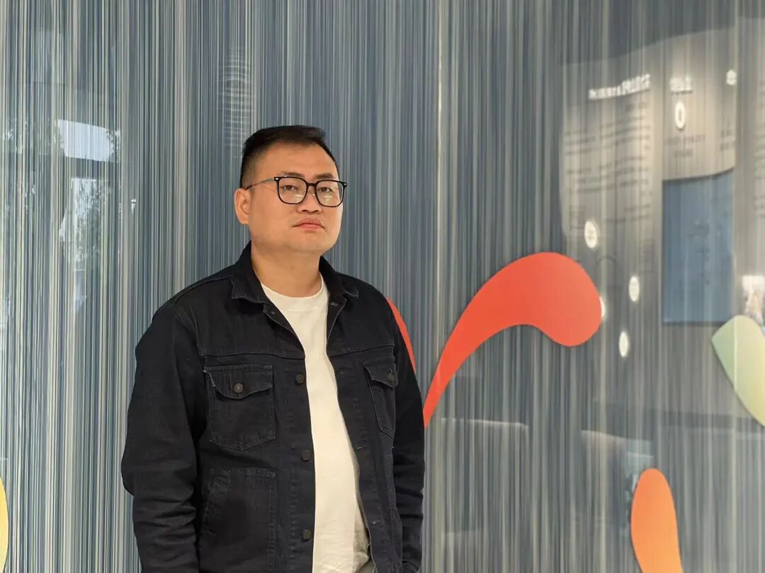 学员项目走访 | 走进利通金融中心 - 图13