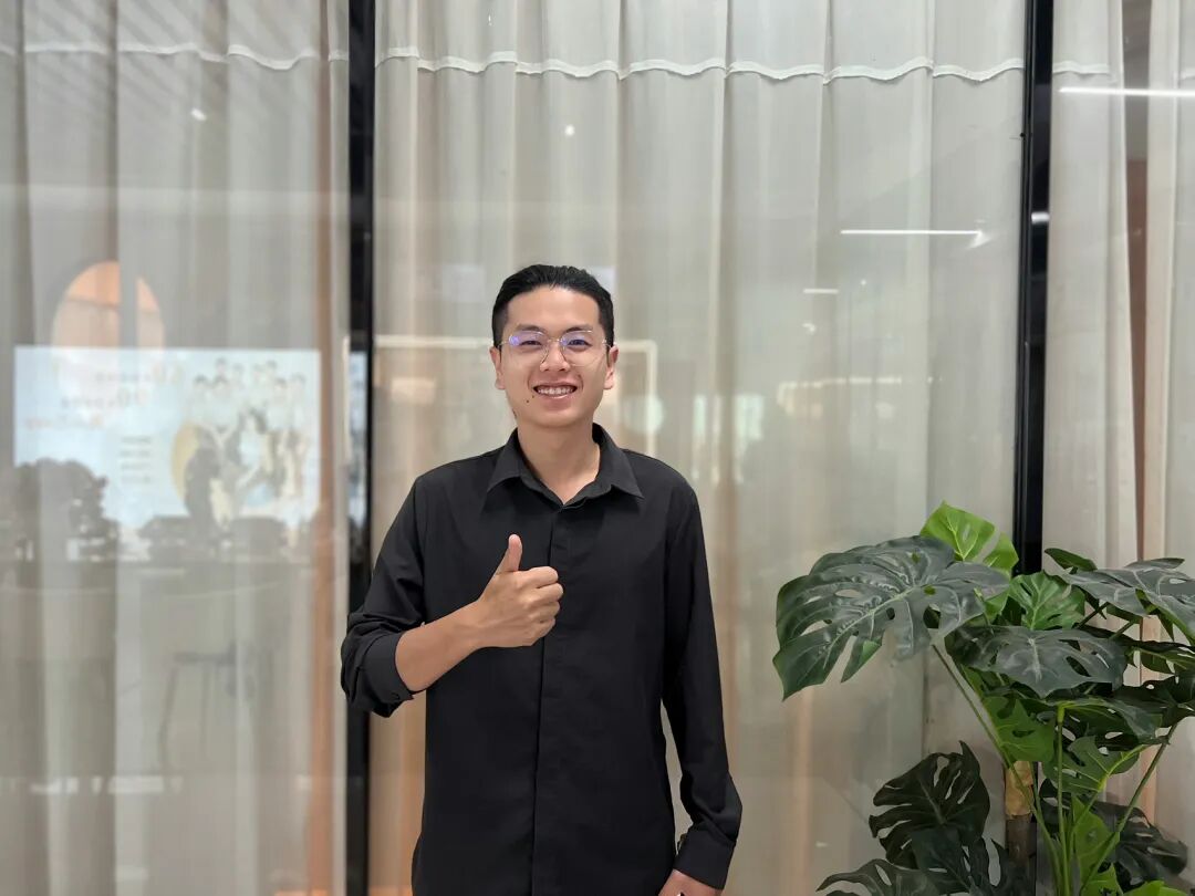 高客单疗愈的“生意经”:原来“让人上头”的服务,是这样炼成的 - 图8