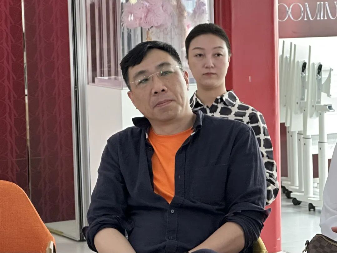 【三板斧第十一期】“两高”梳理涉税刑责,税务规范加速度 - 图21