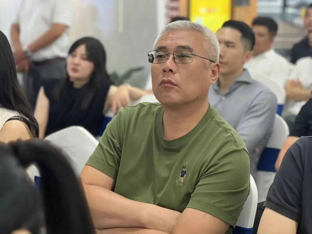 【前方有坑第一期】那些年,我作为二房东打过的官司 - 图55