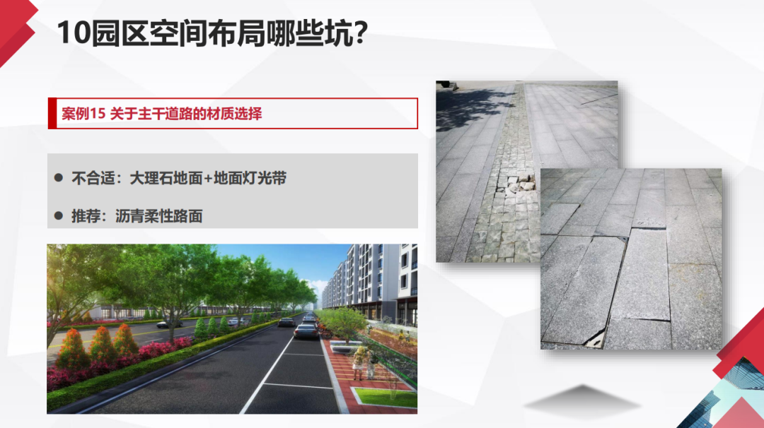 园区运营的避坑指南 - 图32