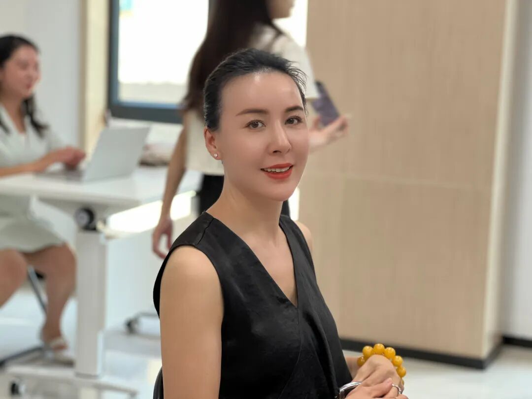 【三板斧第二十一期】如何与业主谈降租及承租条件调整分享 - 图29