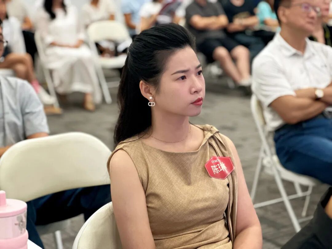 课堂笔记 | 专业孵化载体建设与团队运营&不良资产和资产运营如何高效结合 - 图26
