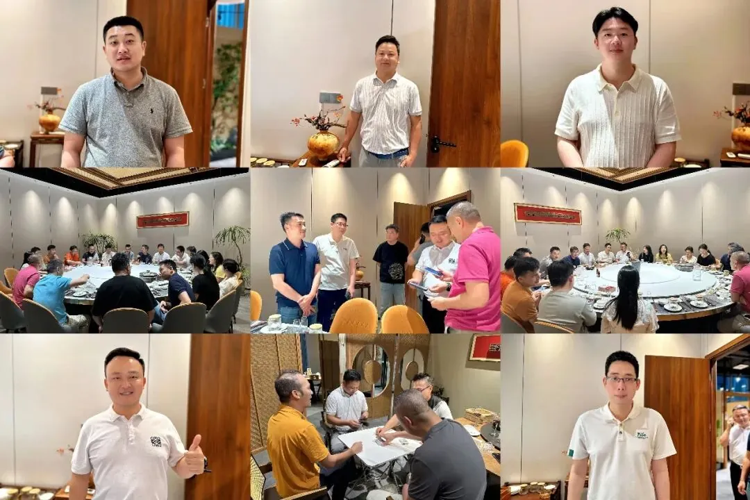 学加 2026 年活动汇总 - 图232