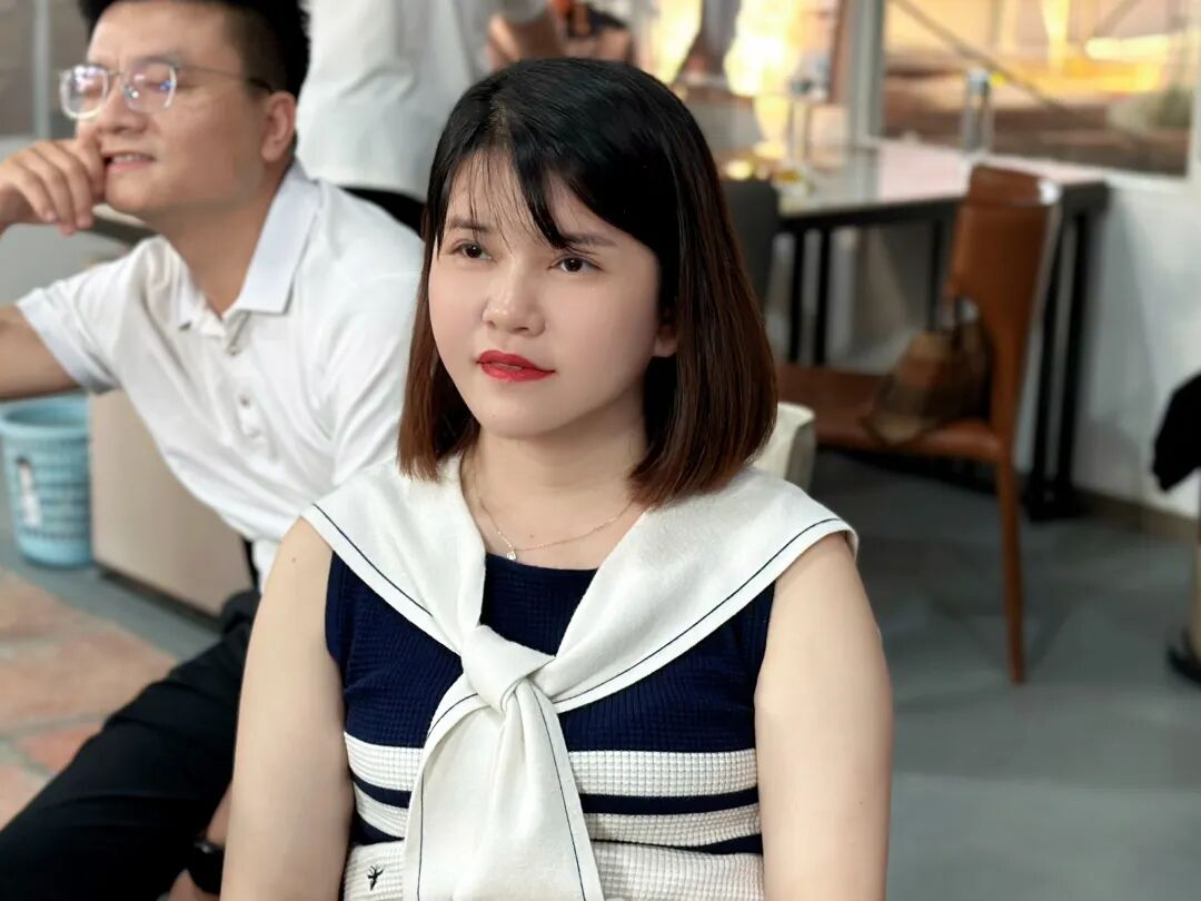 走进重启中的小洲艺术村:从“灰色桥底”到“绿色艺术长廊” - 图30