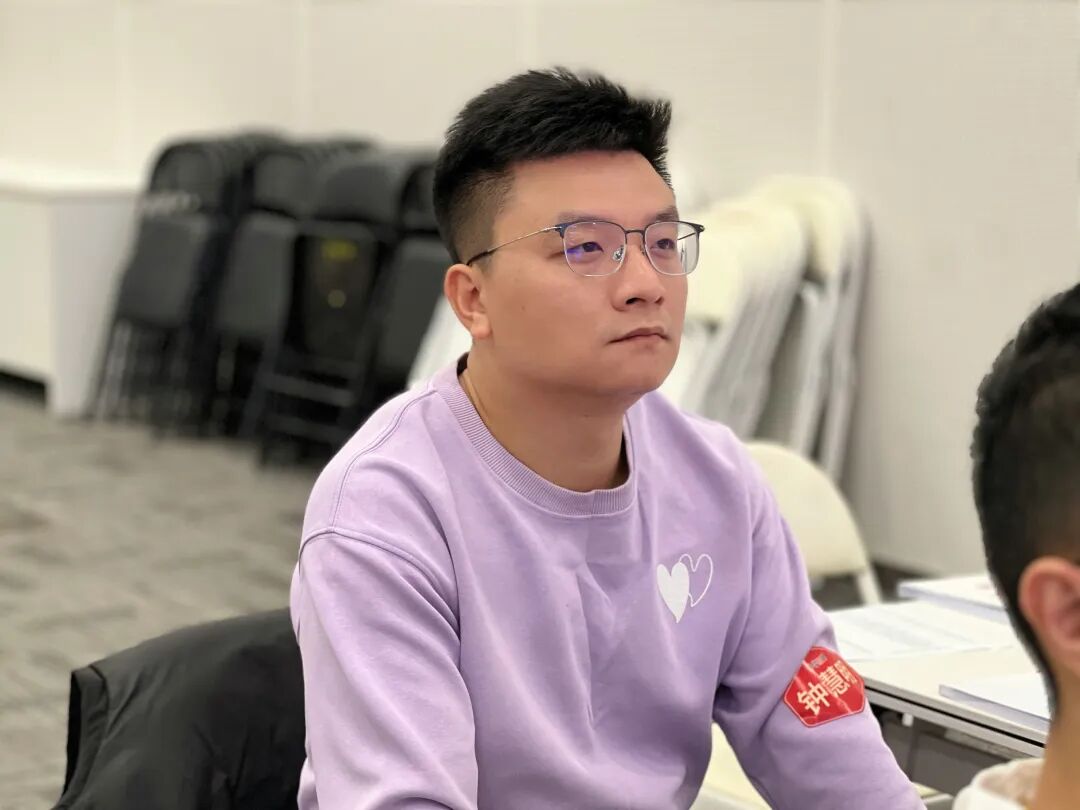 课程笔记丨主题文旅商业街区运营 - 图68