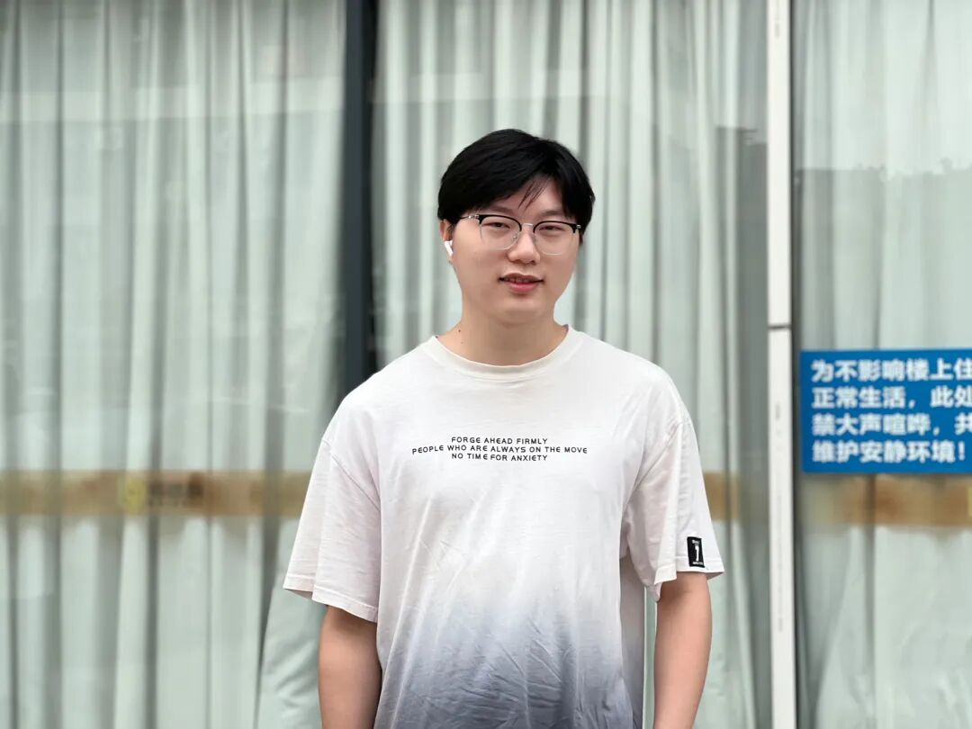 十年深耕,96%出租率背后!揭秘广州长租公寓的“精细化生存法则” - 图40
