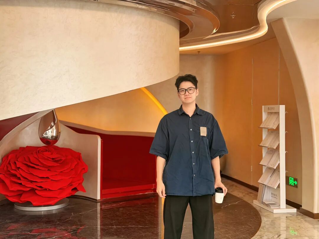 从线上“红娘”到线下“造梦师”:希乐曼如何靠“卖幸福”实现每年50%的增长 - 图21