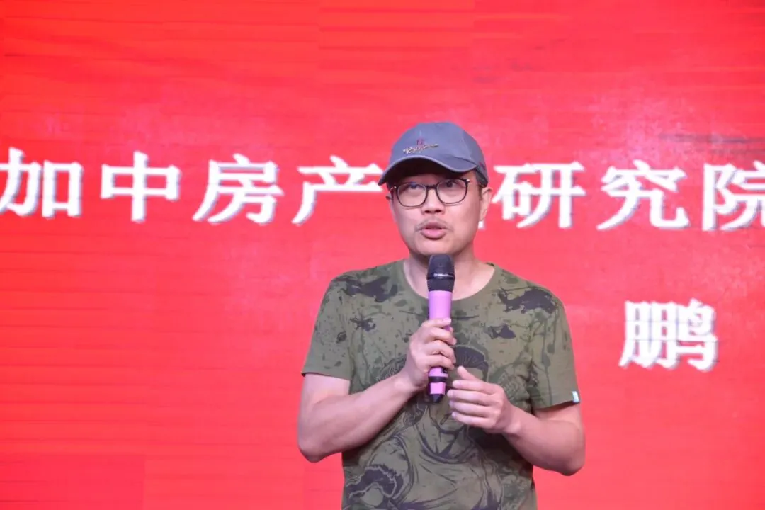 学加海珠区同学会活动:走进琶醍,探讨夜经济运营心得