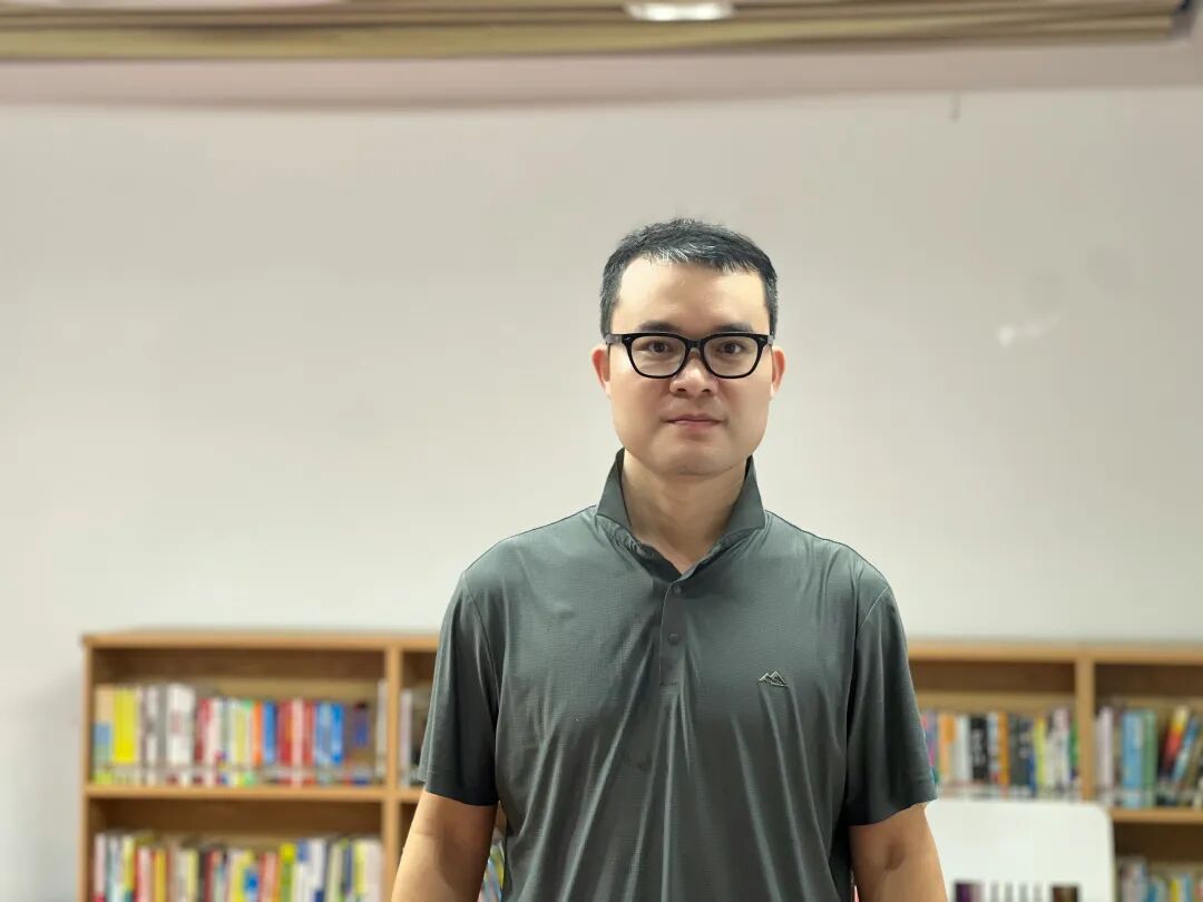 黄埔同学会丨走进玉树创新园 - 图26