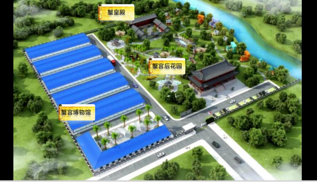 【三板斧第十三期】新媒体下的空间话题营造及消费场景的构建 - 图14